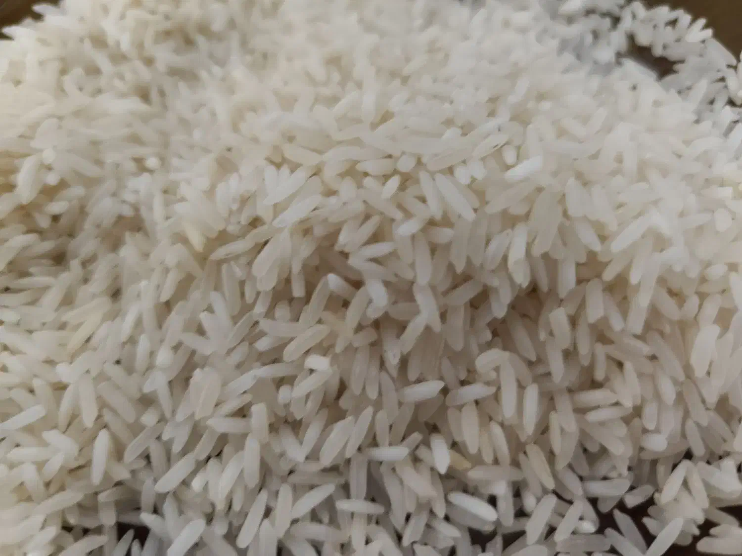 برنج ایرانی|خوردنی و آشامیدنی|قزوین, |دیوار