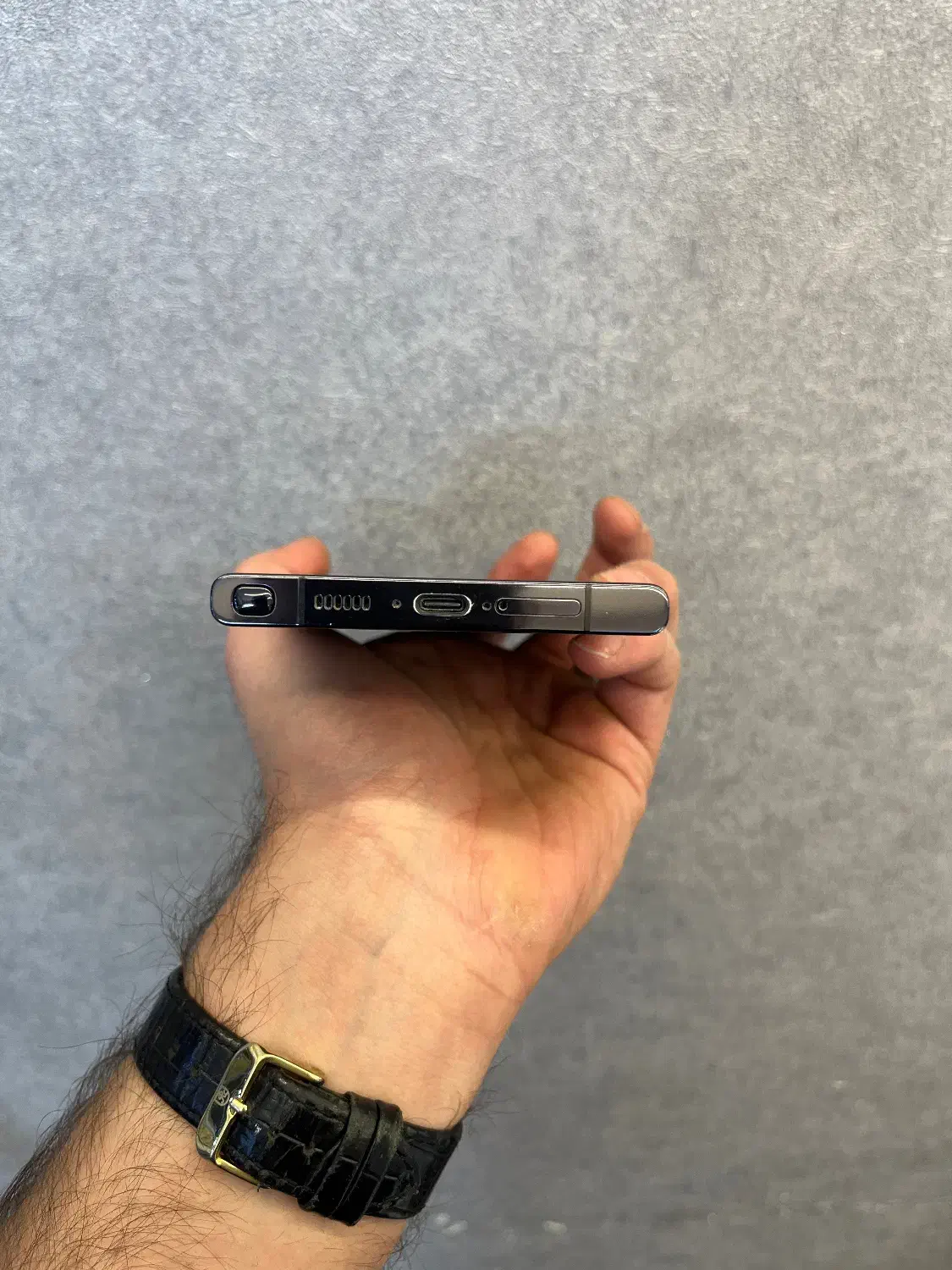 s23 ultra سامسونگ|موبایل|قم, عربستان|دیوار