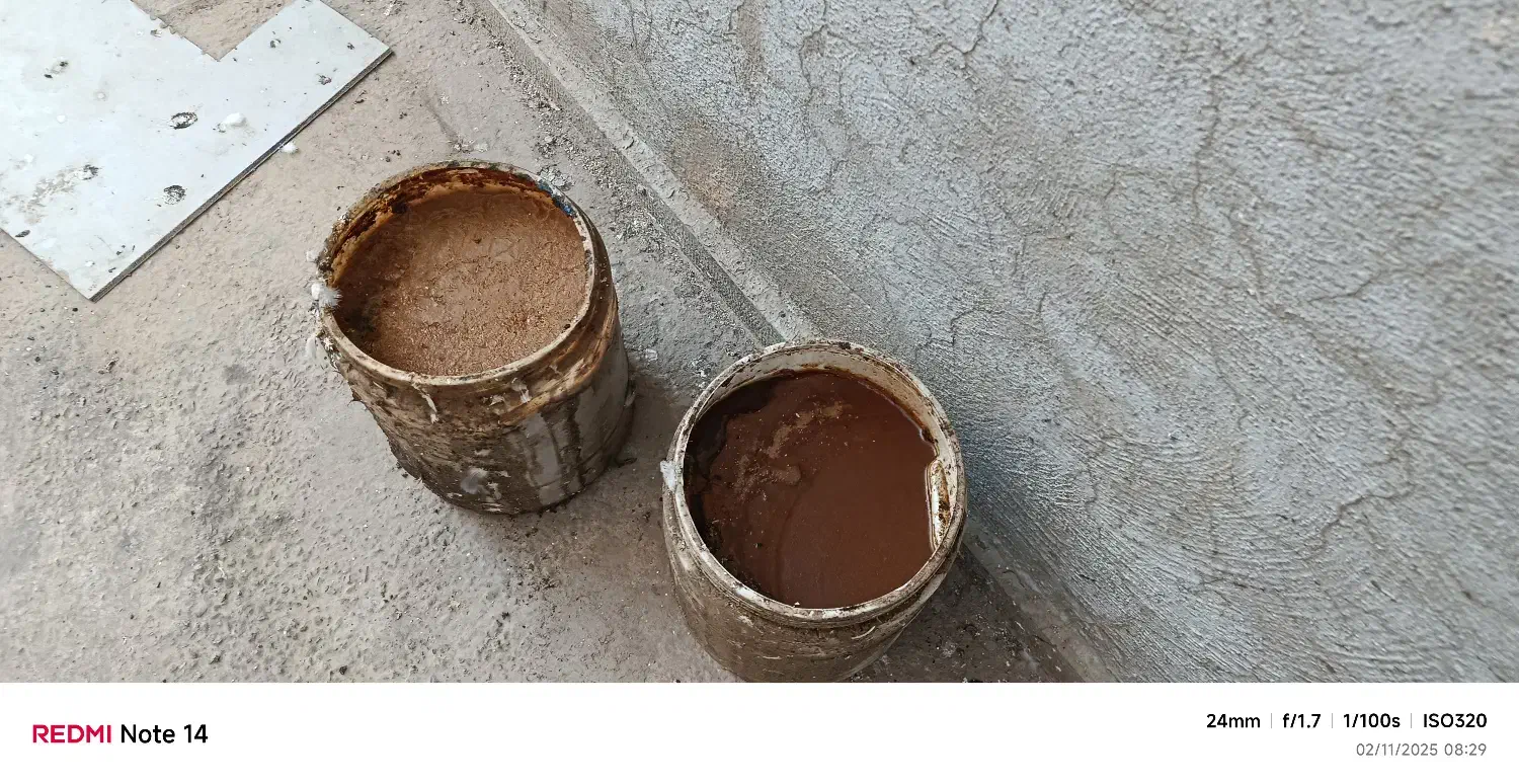 روغن|عمدهفروشی|نورآباد ممسنی, |دیوار