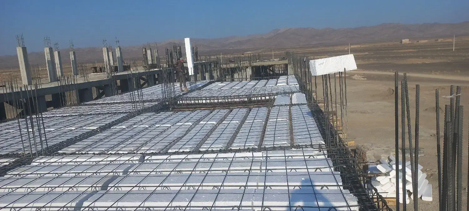 آرماتوربندی ،قالب بندی ساختمان ،پل ،منهولوحوضچه آب|خدمات پیشه و مهارت|سراوان, |دیوار