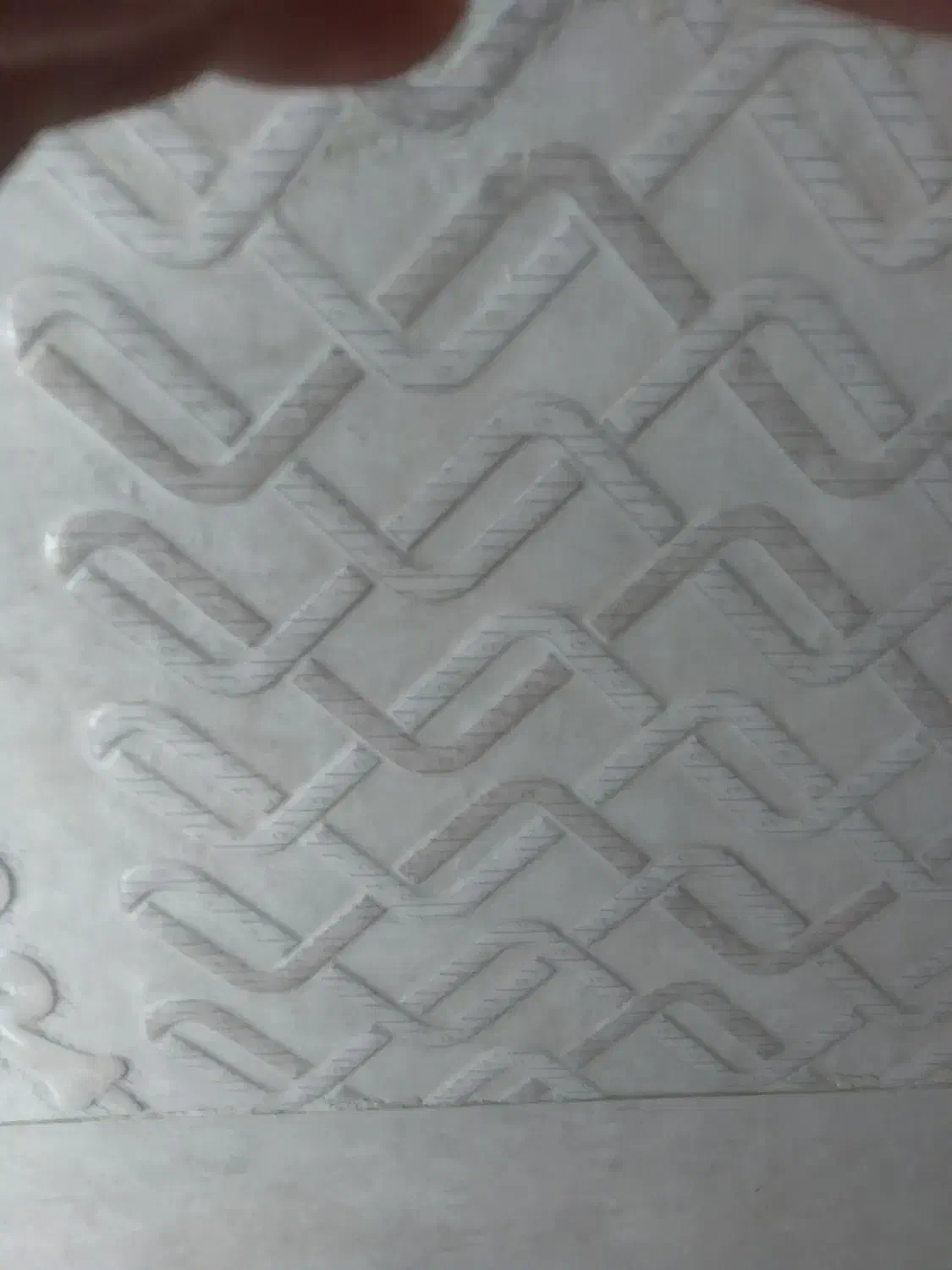 َکاشیوسرامیکاری|استخدام معماری، عمران و ساختمانی|زاهدان, |دیوار