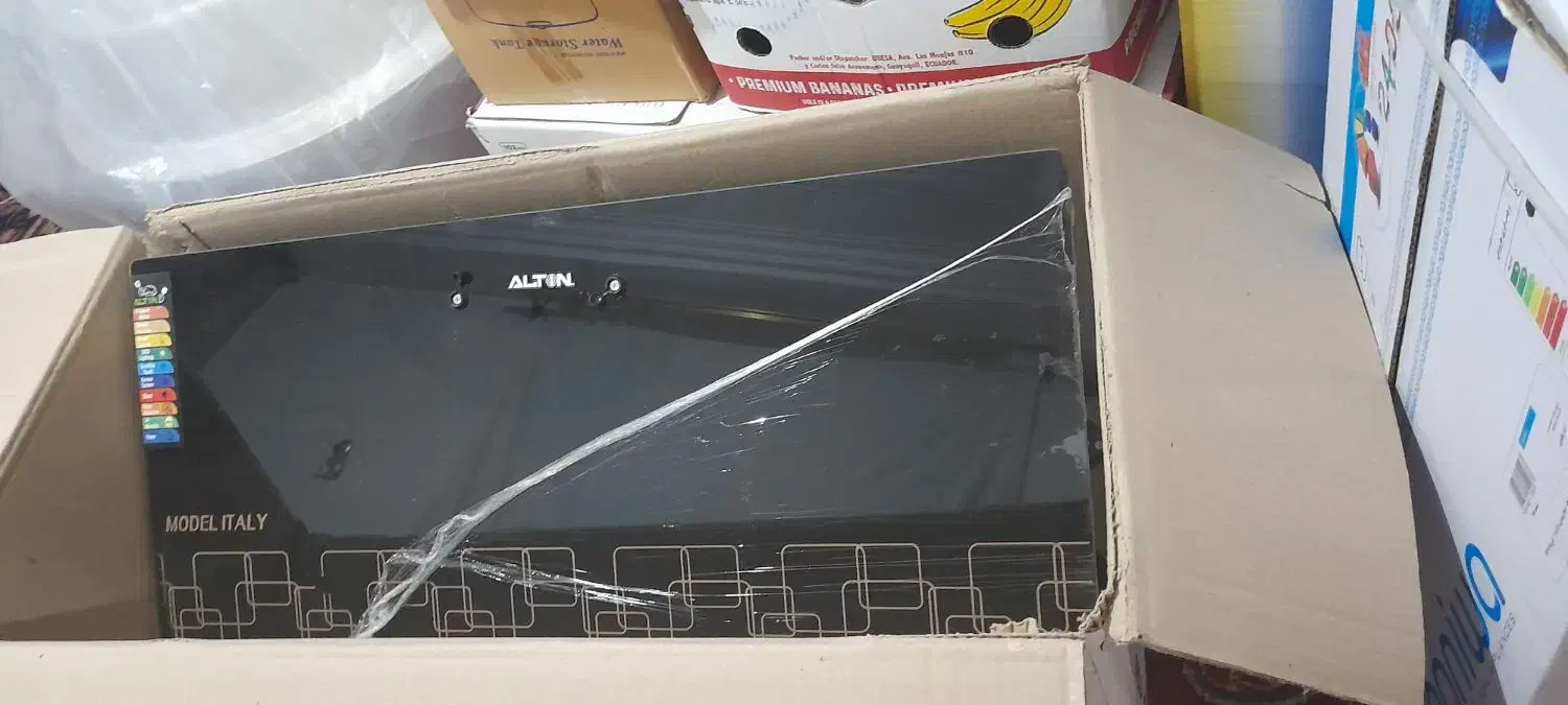 هود|هود|آذرشهر, |دیوار