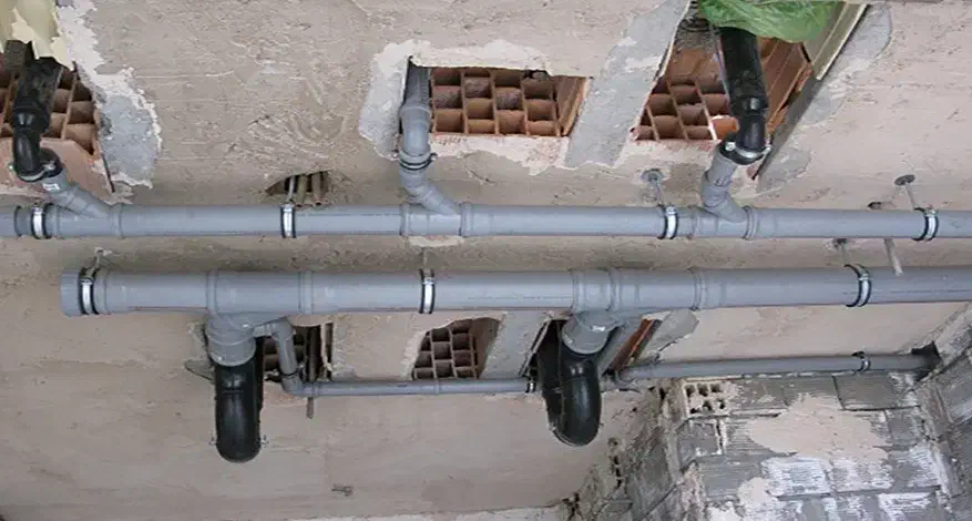 لوله کشی اب وفاضلاب نصب شیرالات فرنگی و وال هنگ|خدمات پیشه و مهارت|فردیس, نسترن غربی|دیوار