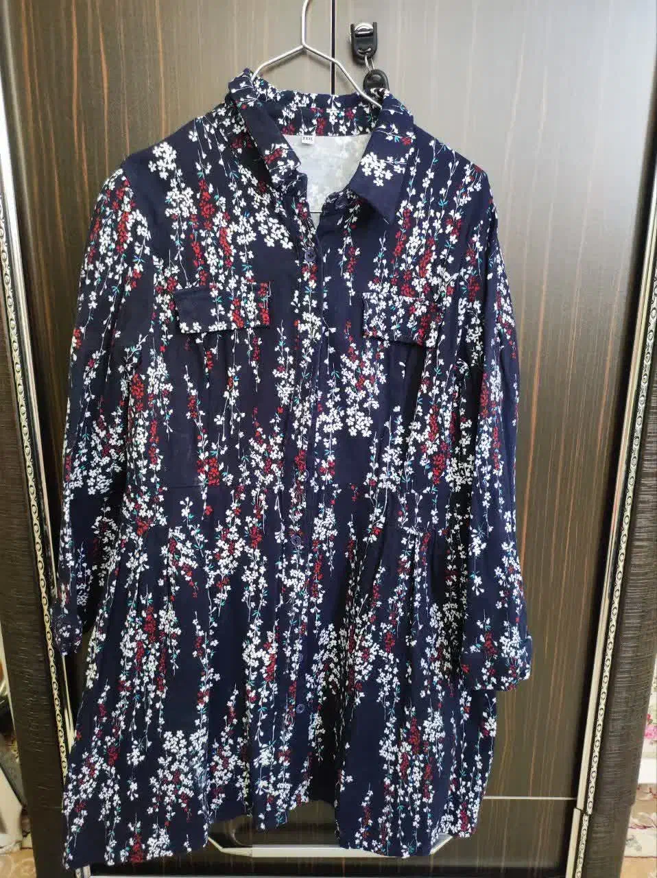 بارونی|لباس|زنجان, |دیوار