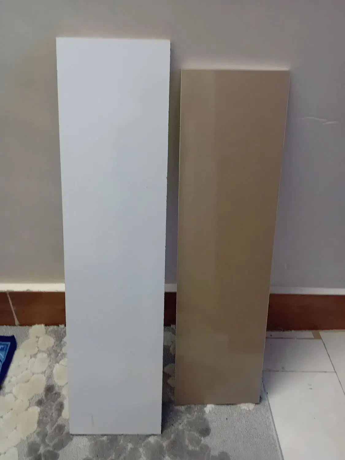 تخته ام دی اف|عمدهفروشی|قوچان, |دیوار