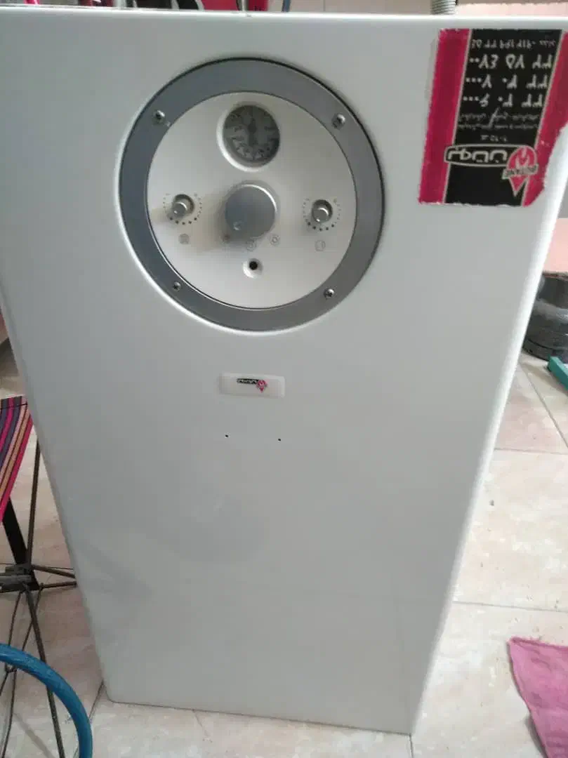 *تعمیرات تخصصی پکیج ایران و بوتان*|آبگرمکن، پکیج، شوفاژ|تهران, امیریه|دیوار