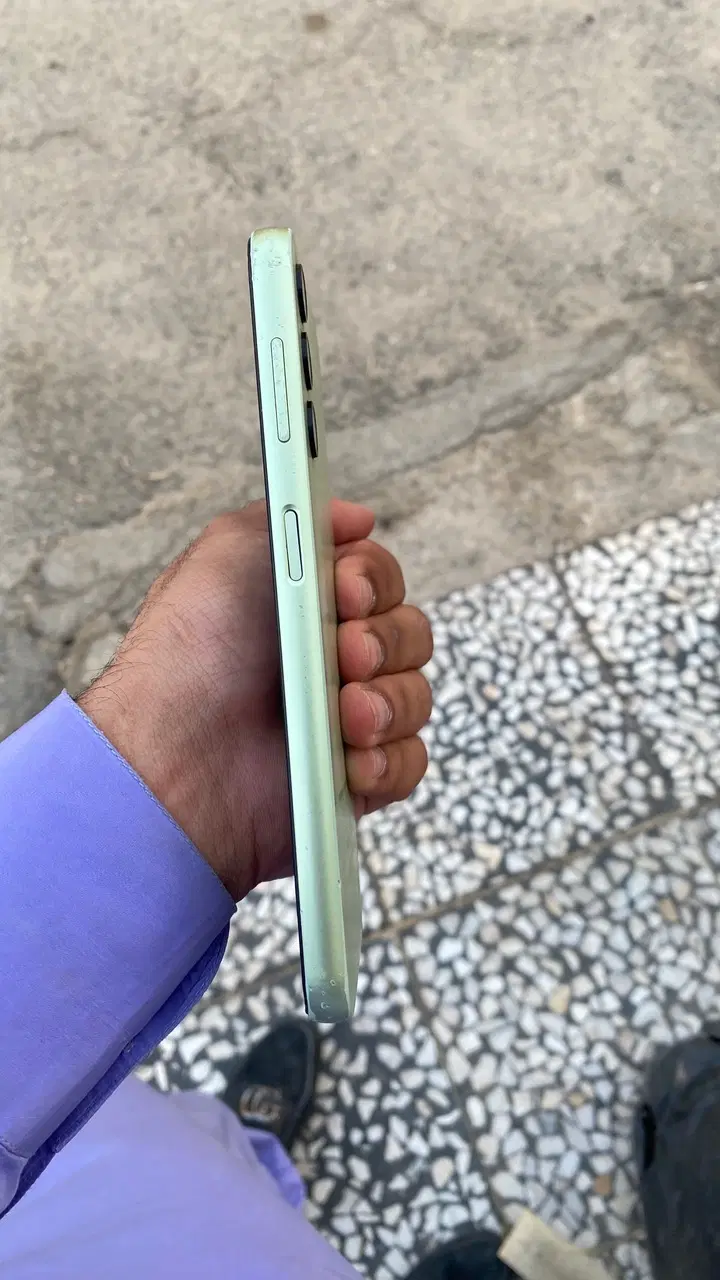 a14|موبایل|زاهدان, |دیوار