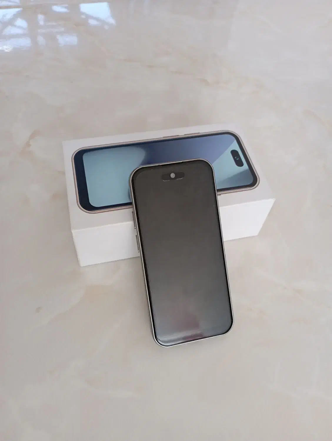 آیفون۱۷مینی|موبایل|سقز, |دیوار