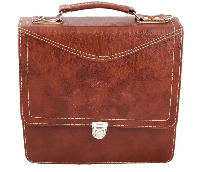 قرآن با قلم هوشمند|کتاب و مجله مذهبی|محمدیه-قزوین, |دیوار