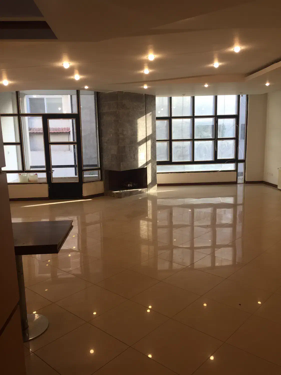 155متری فول تک واحد اول انوری|فروش آپارتمان|مشهد, رضاشهر|دیوار