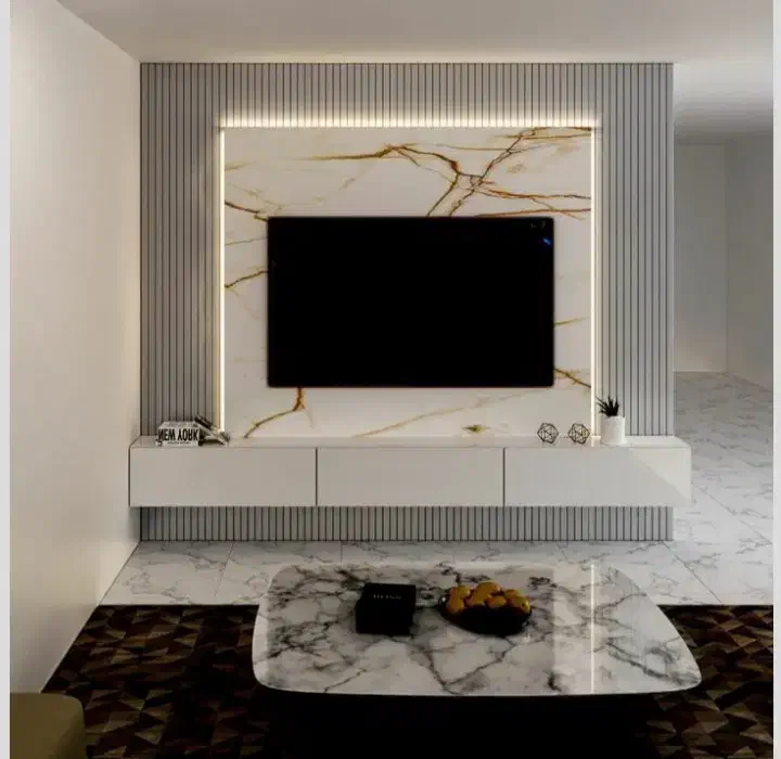 کابینت ، کمد دیواری ،تی وی وال ،ام دی اف‌ ،|مصالح و تجهیزات ساختمان|تهران, نیروی هوایی (پیروزی)|دیوار