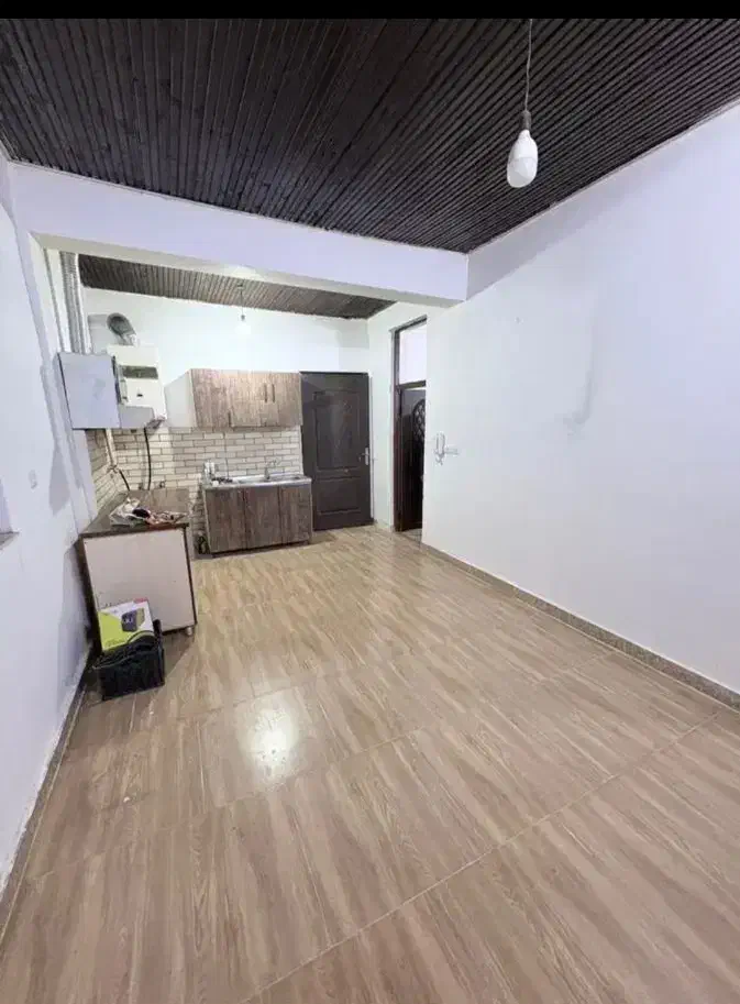 رهن خانه ویلایی 100 متری دو خواب با پارکینگ مهرگان|اجارهٔ خانه و ویلا|لاهیجان, مهرگان|دیوار