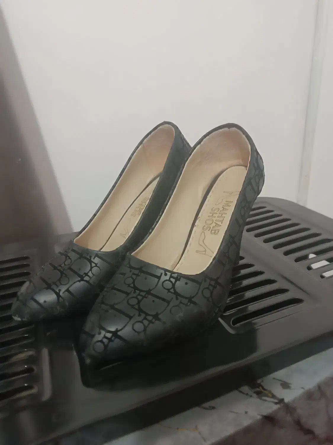 کفش اسپرت.کفش مجلسی نو|کیف، کفش، کمربند|مشهد, نوید|دیوار