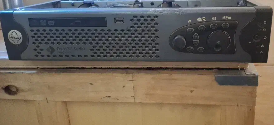 dvr 32 کانال|دوربین مداربسته|تهران, شهرک فردوس (حسینی)|دیوار