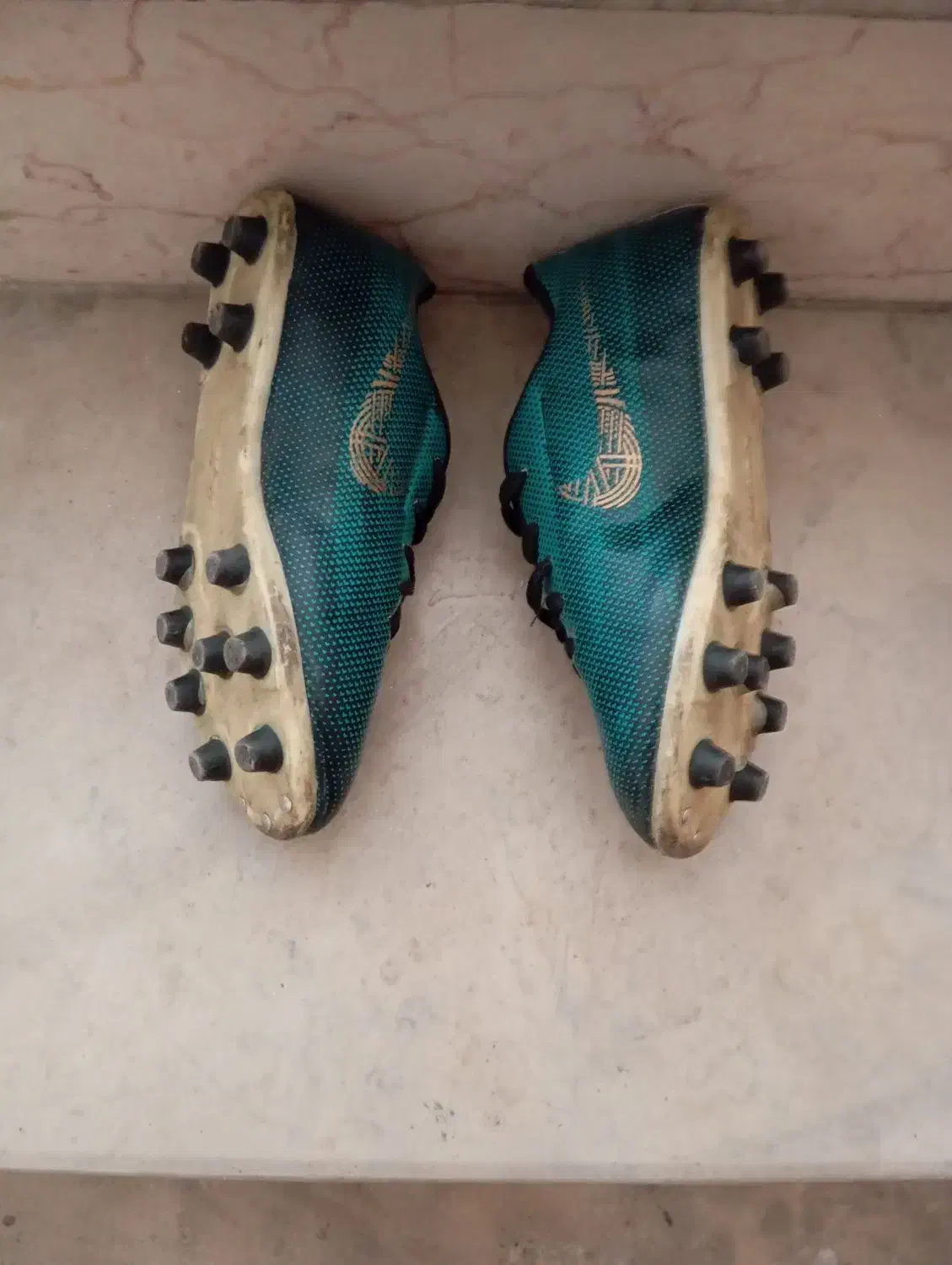 کتونی پسرانه سایز ۳۶|کیف، کفش، کمربند|شهریار, شهرک وائین|دیوار