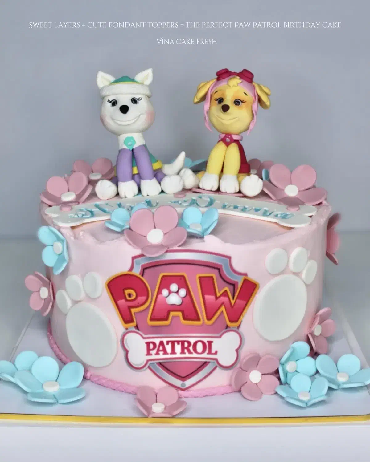 تولد کیک|خدمات پذیرایی، مراسم|کرج, عظیمیه|دیوار