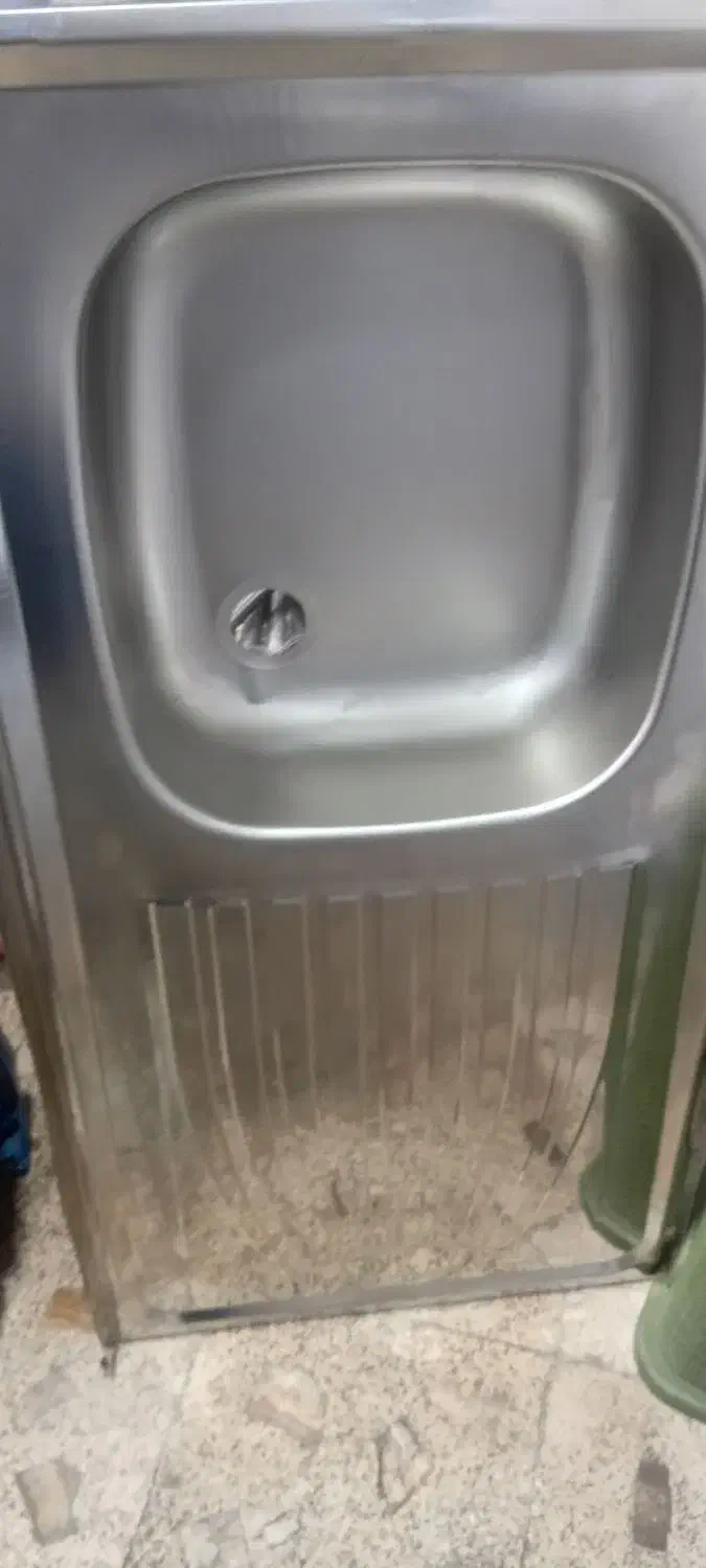 سینگ تک لگن|لوازم حمام|لاهیجان, فیاض|دیوار