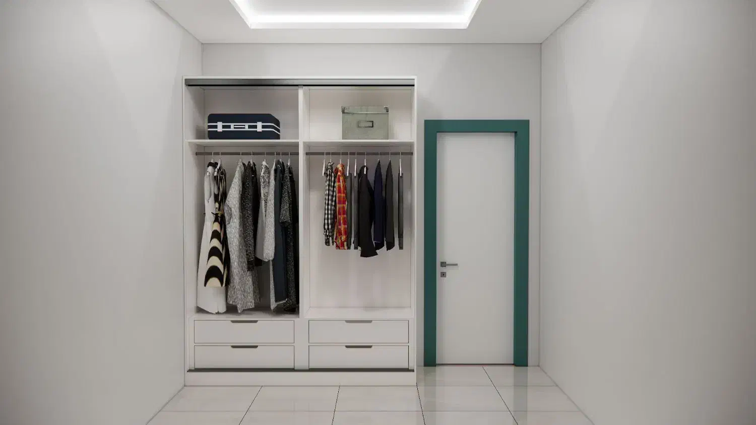 کافی بار قرنیز پارتیشن تعمیرات کاْبینت و کمد|جاکفشی، کمد، دراور|تهران, پاسداران|دیوار