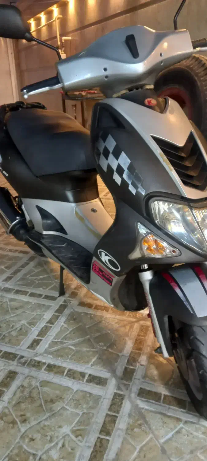 گوشی 14پرومکس|موبایل|بهبهان, |دیوار