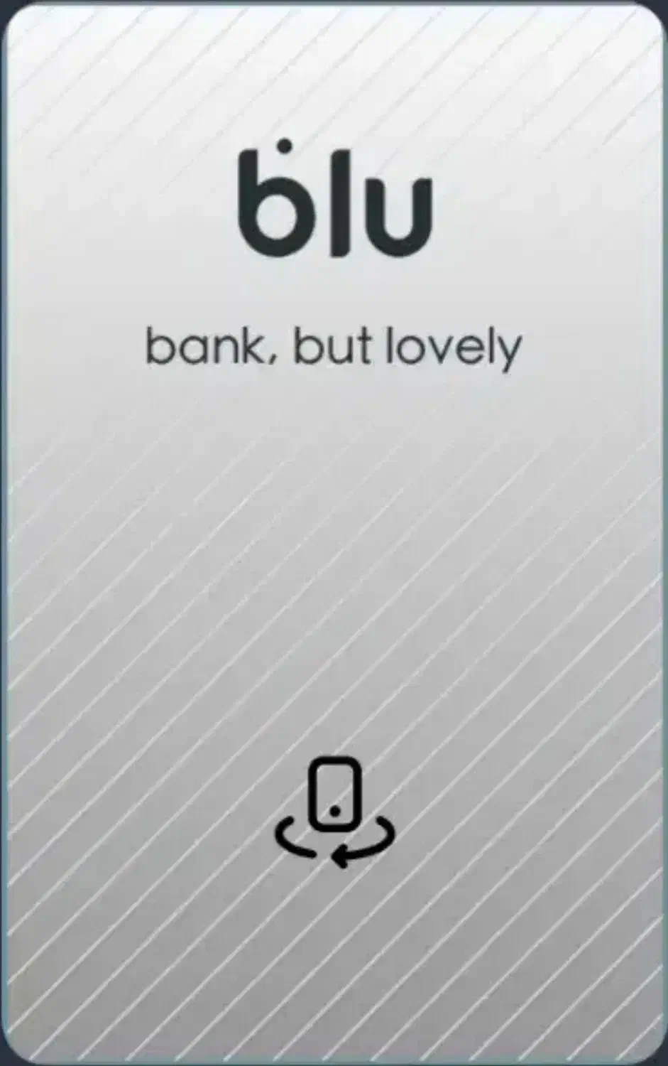 بلو بانک|کارت هدیه و تخفیف|نجفآباد, شهید بهشتی|دیوار