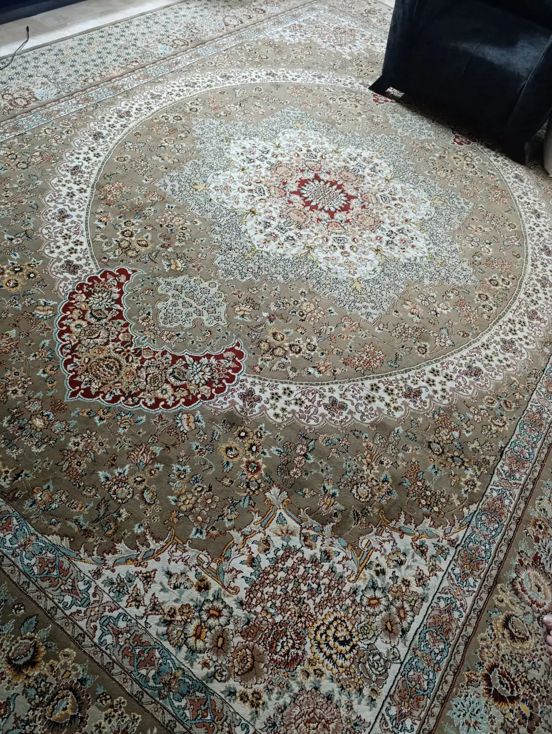 لوازم خانگی فرش،بوفه|فرش|بندر انزلی, معلم|دیوار