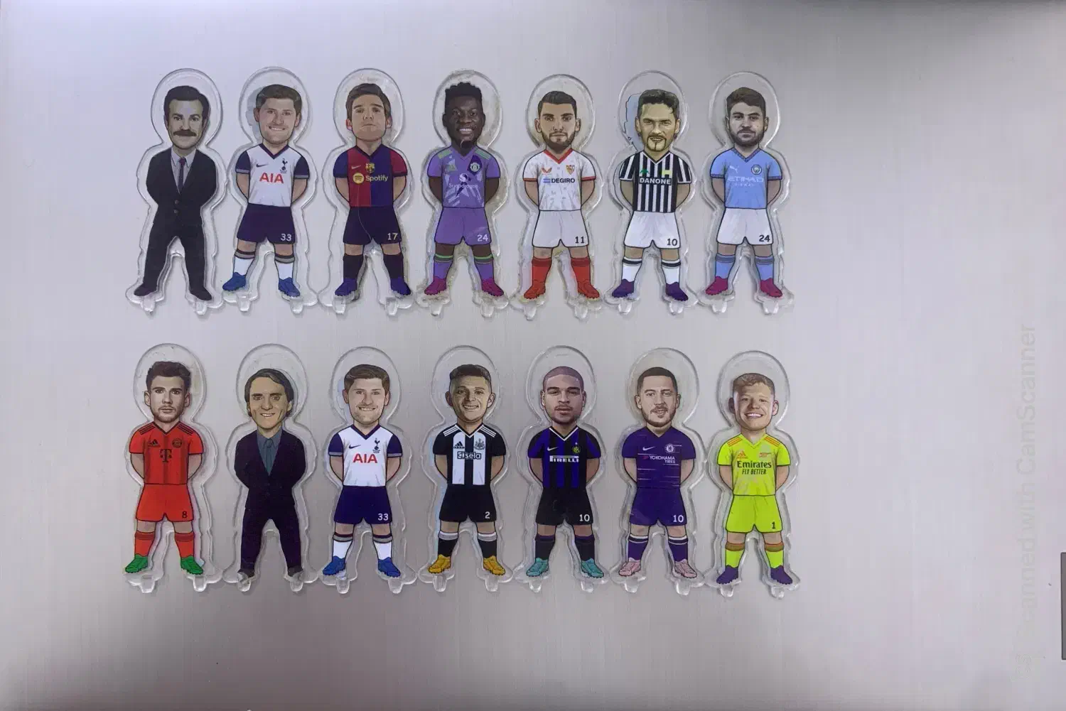 کیمدی|اسباب‌‌بازی|نهاوند, |دیوار