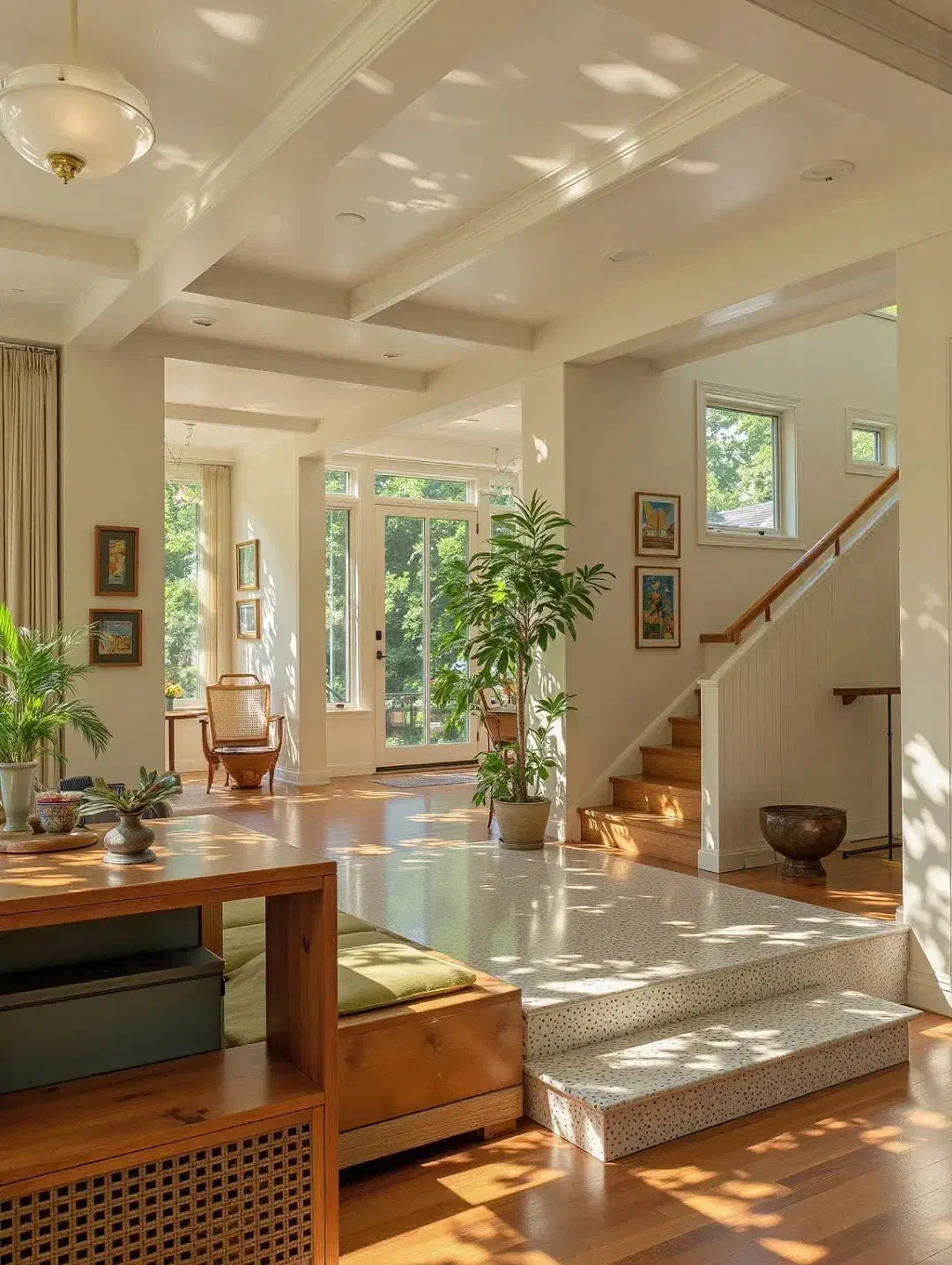 آپارتمان۱۷۰مترکلیدنخورده۳خواب میدان حجاب|فروش آپارتمان|شاهرود, |دیوار