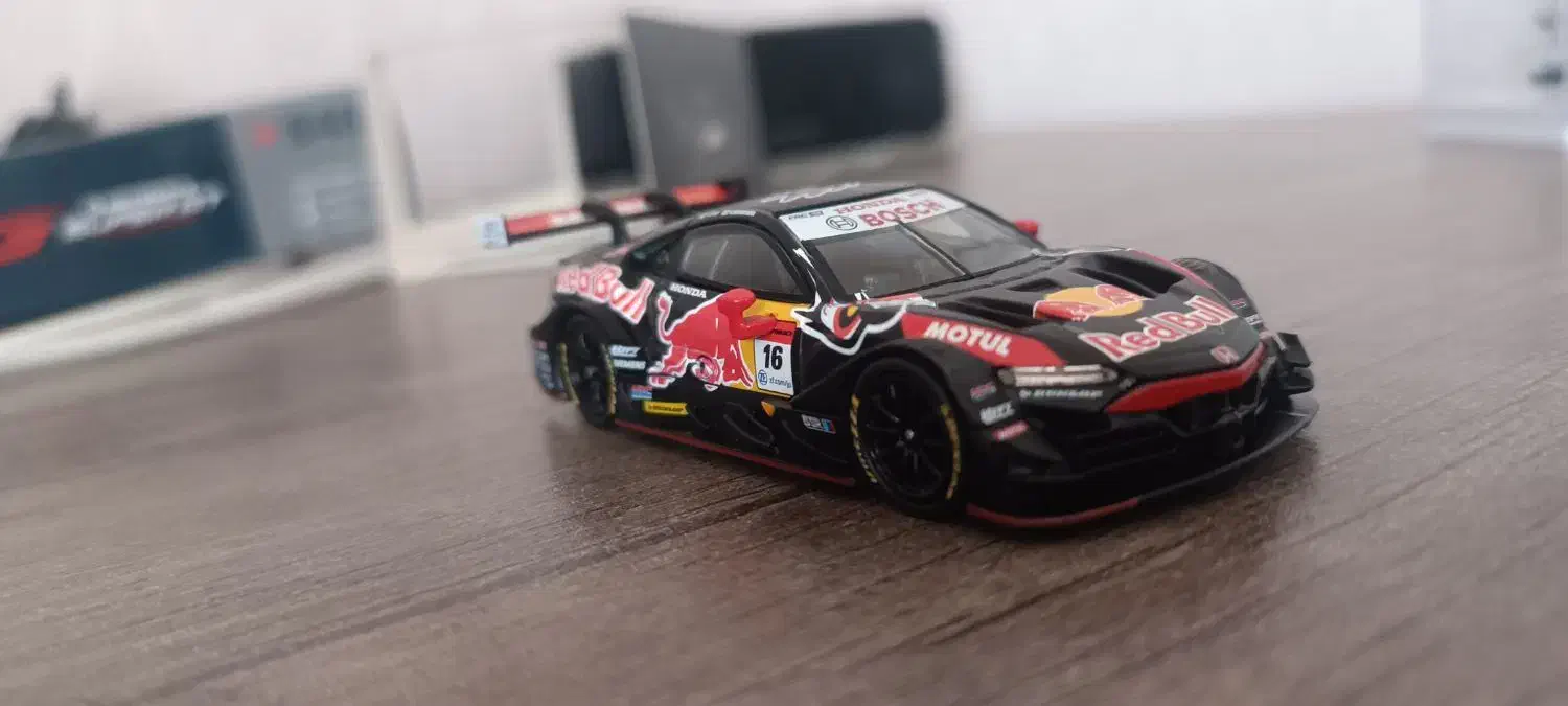 ماکت مقیاس 1/64|کلکسیون و سرگرمی|تهران, شهرک غزالی|دیوار