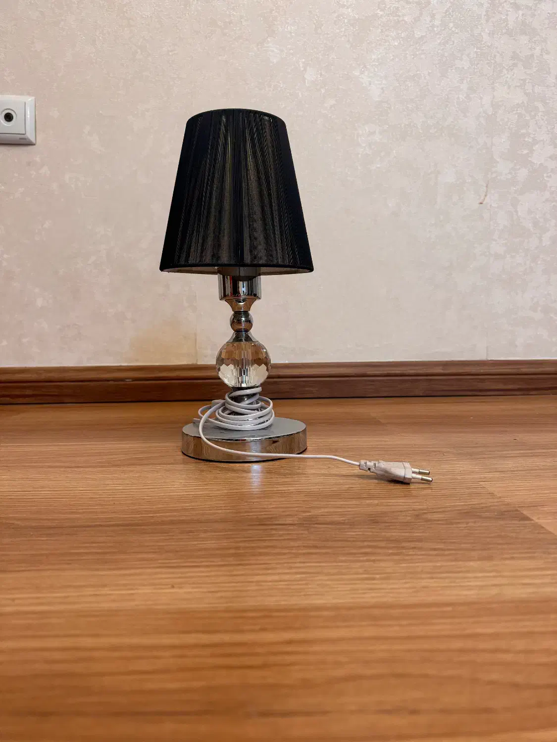 آباژور و لوستر|لوستر و چراغ آویز|تهران, حبیب الله|دیوار