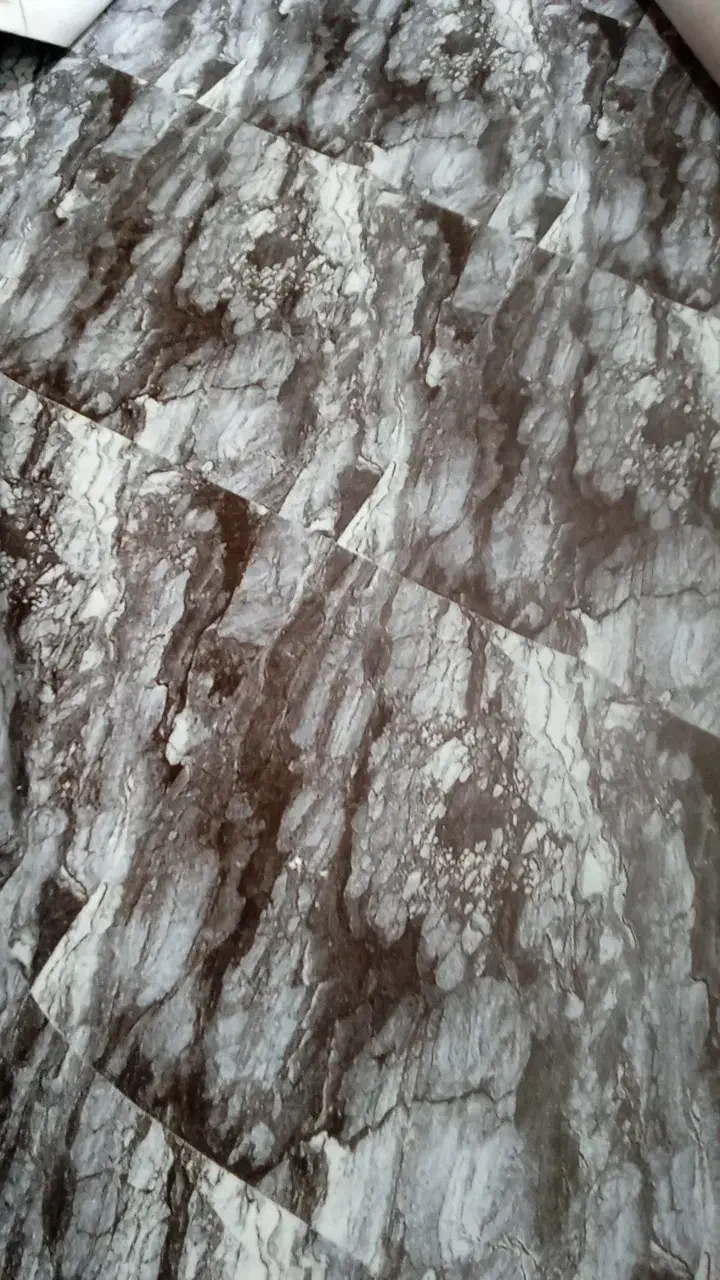 گلیم فرش پالازی طرح سنگ فرش|فرش|بندرعباس, |دیوار