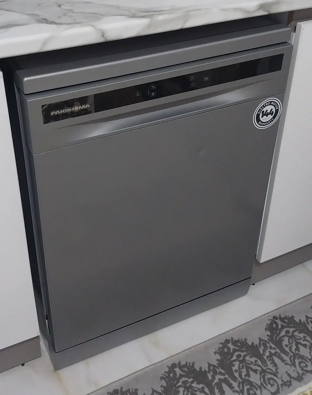 ماشین  ظرف شویی|ماشین ظرفشویی|خمین, |دیوار