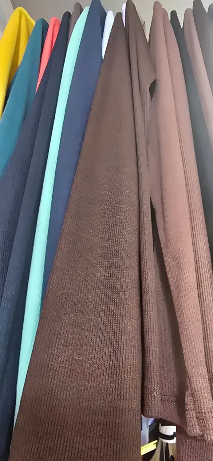 بلوز  یه اسکی پک 6 عددی|لباس|بانه, |دیوار