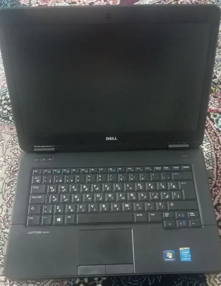 لب تاب|رایانه همراه|اصفهان, کنگاز|دیوار