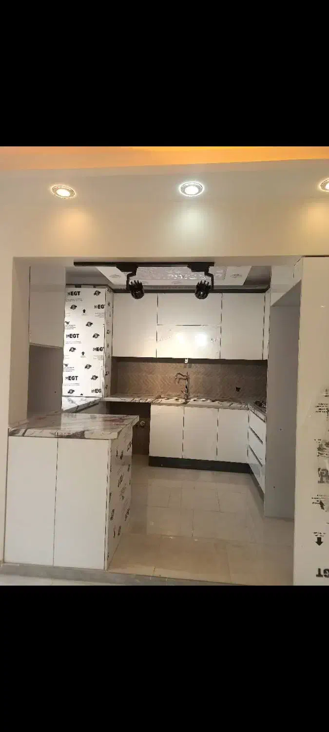 رهن و اجاره آپارتمان فاز ۹ (9990)|اجارهٔ آپارتمان|پردیس, فاز ۹|دیوار