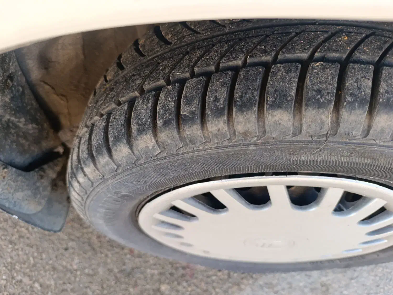 پراید مدل ۹۵|خودرو سواری و وانت|هلالی, |دیوار