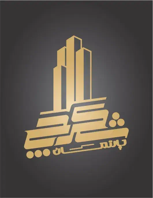 اپارتمان ۲۰۰ متری طبقه اخر|فروش آپارتمان|سنندج, |دیوار