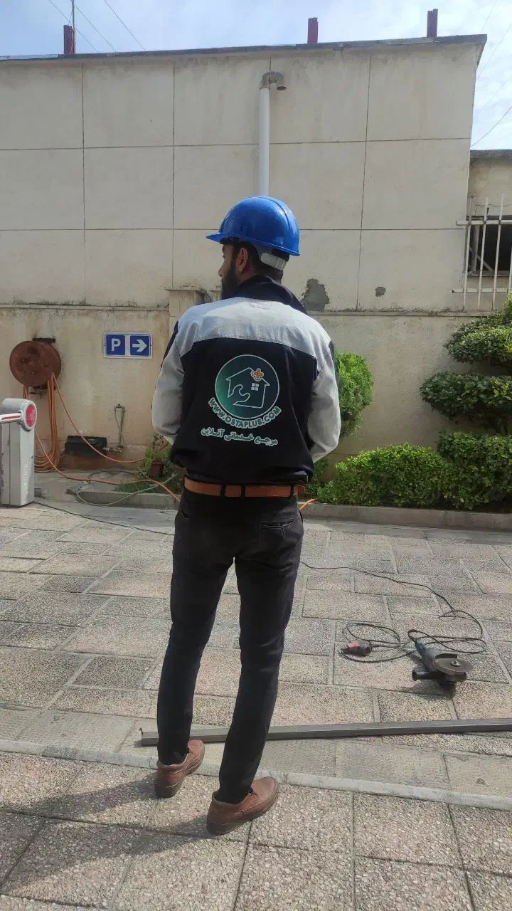 همکاری با مشاورین املاک و پیمانکاران|خدمات پیشه و مهارت|گرگان, |دیوار