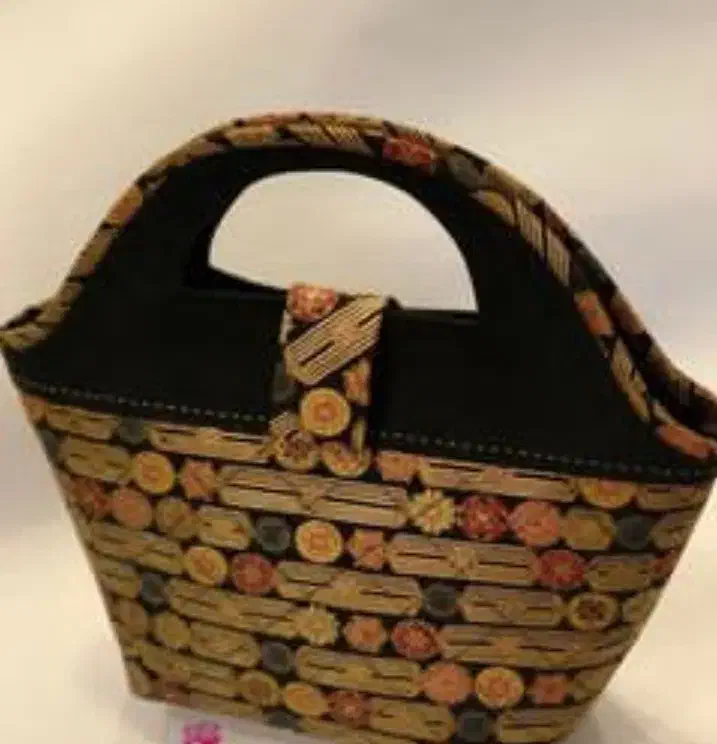 آموزشگاه کیفدوزی|خدمات آموزشی|خرمشهر, |دیوار