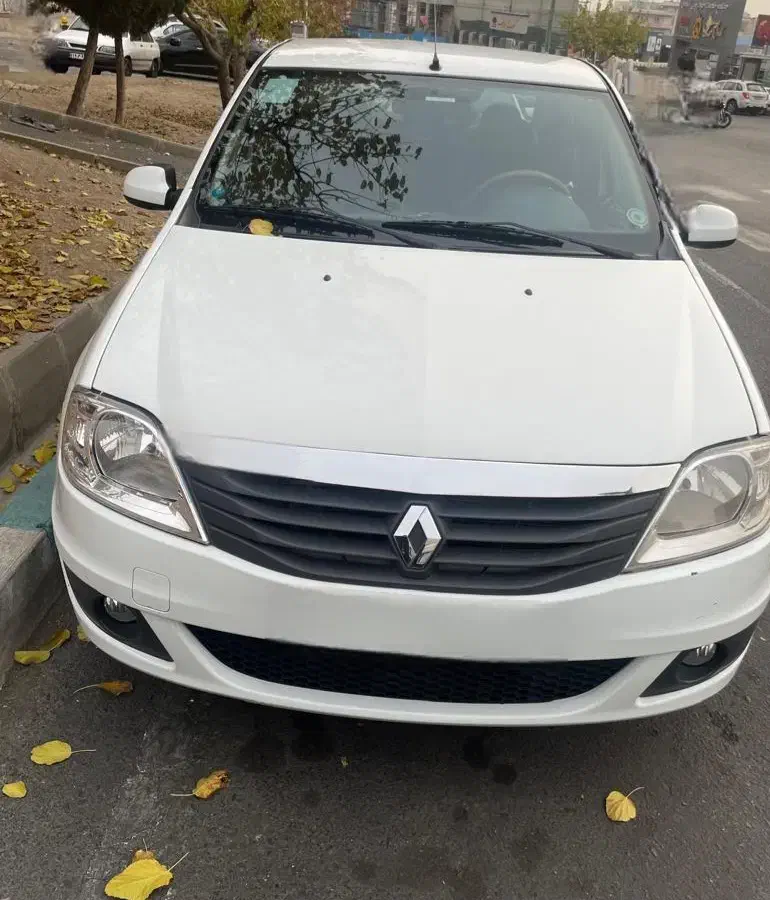 ال۹۰پلاس اتومات سفید مدل۹۷|خودرو سواری و وانت|تهران, شاهین|دیوار