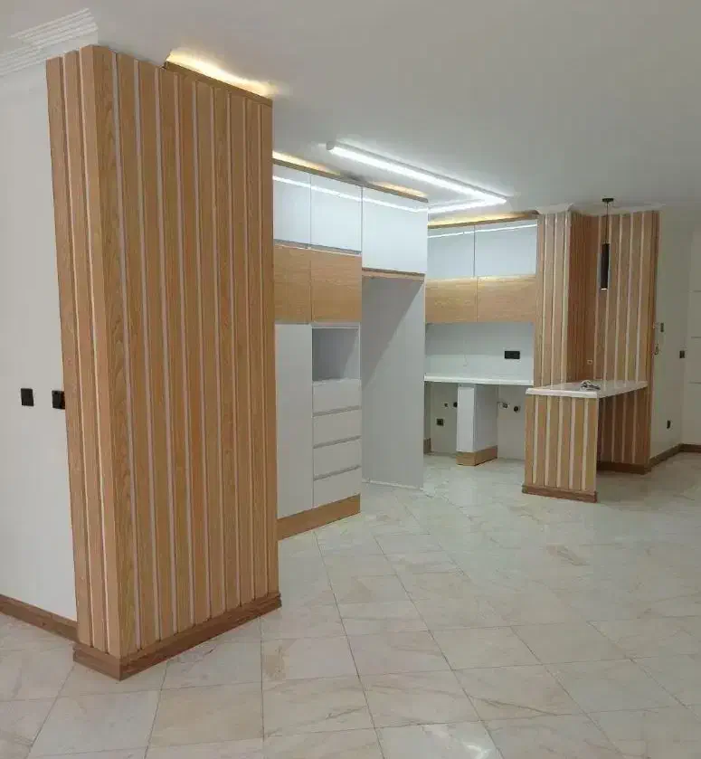 تعمیرات کمد وکابینت|خدمات پیشه و مهارت|سنندج, |دیوار