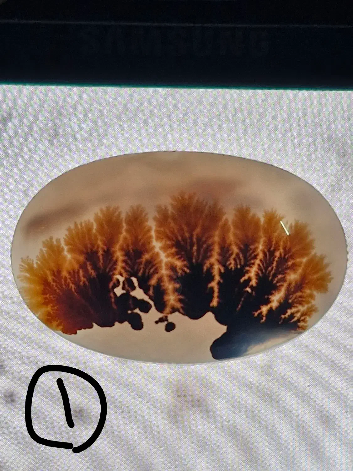 انواع نگین های نچرال و با کیفیت|جواهرات|قم, نیروگاه|دیوار