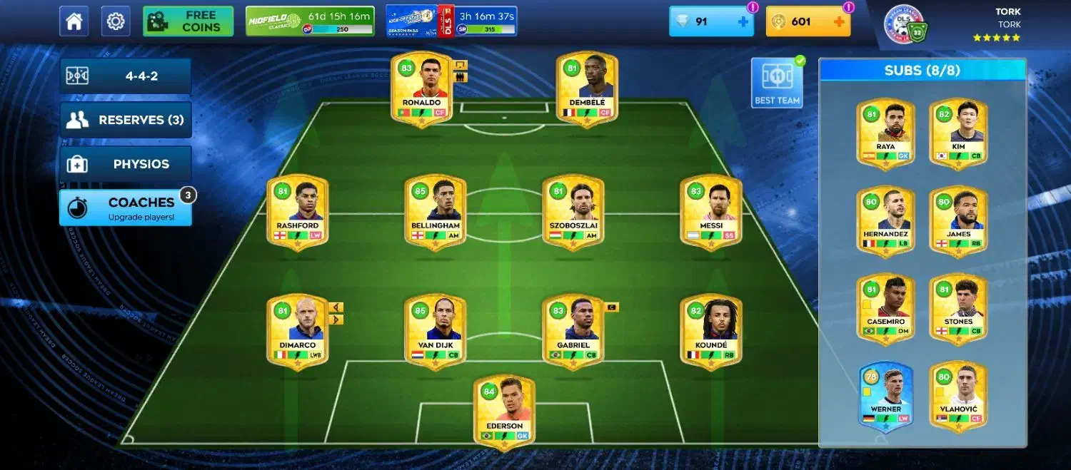 دی ال اس|کنسول، بازی ویدئویی و آنلاین|مرند, |دیوار