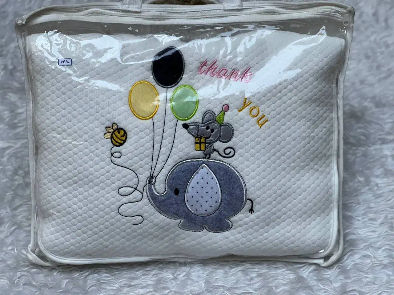 وسایل مخصوص نوزاد|اسباب و اثاث بچه|بوکان, |دیوار