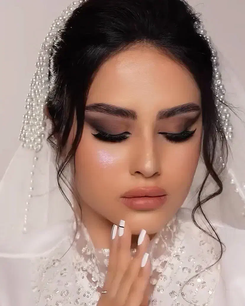 ارایش|آرایشی، بهداشتی، درمانی|پاکدشت, پاکدشت (مامازند)|دیوار