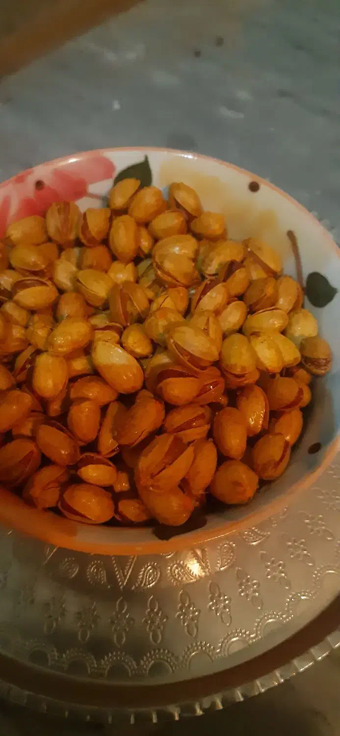 خشک دامغان|خوردنی و آشامیدنی|تهران, بهداشت|دیوار