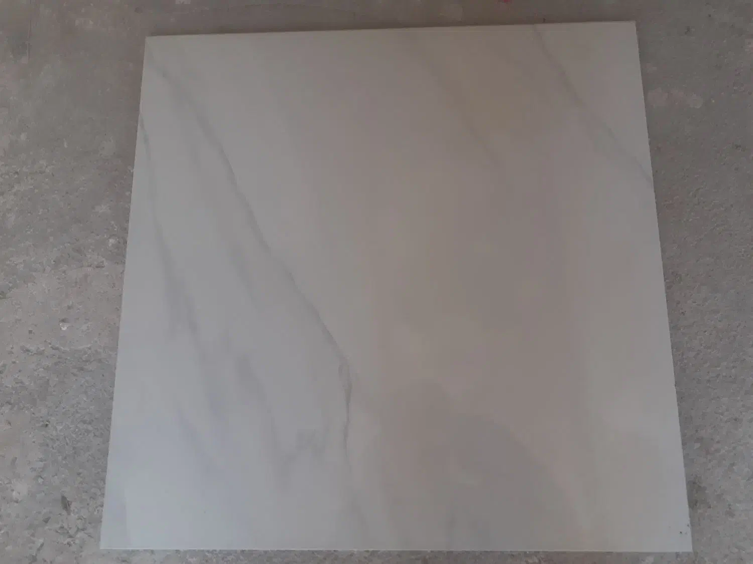 کاشی کاری سنگ و موزاییک|خدمات پیشه و مهارت|بیجار, |دیوار