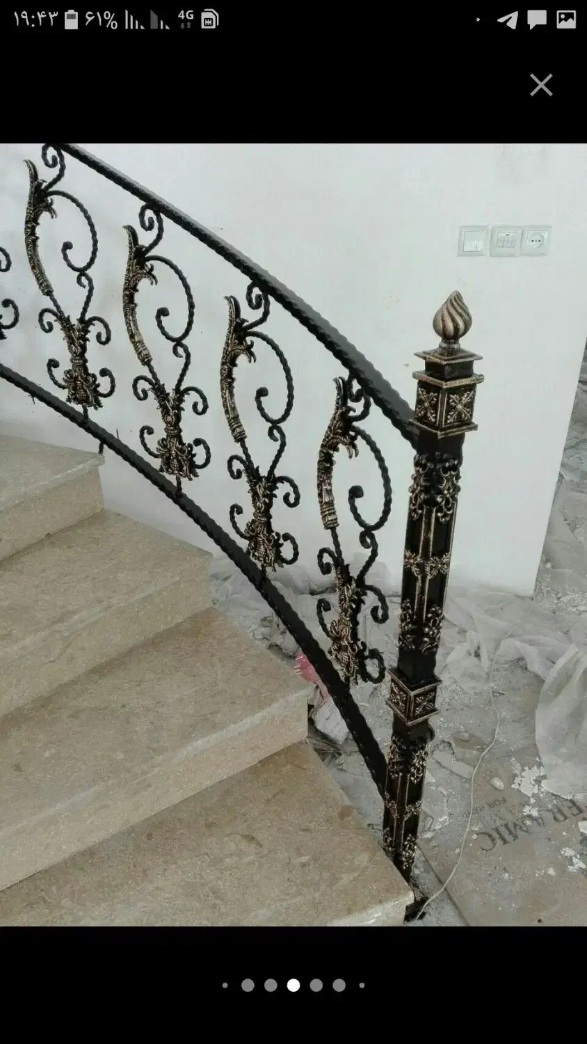 شرکت گازرسانی بااندیشه با تائیدیه نظام مهندسی گاز|خدمات پیشه و مهارت|قوچان, |دیوار