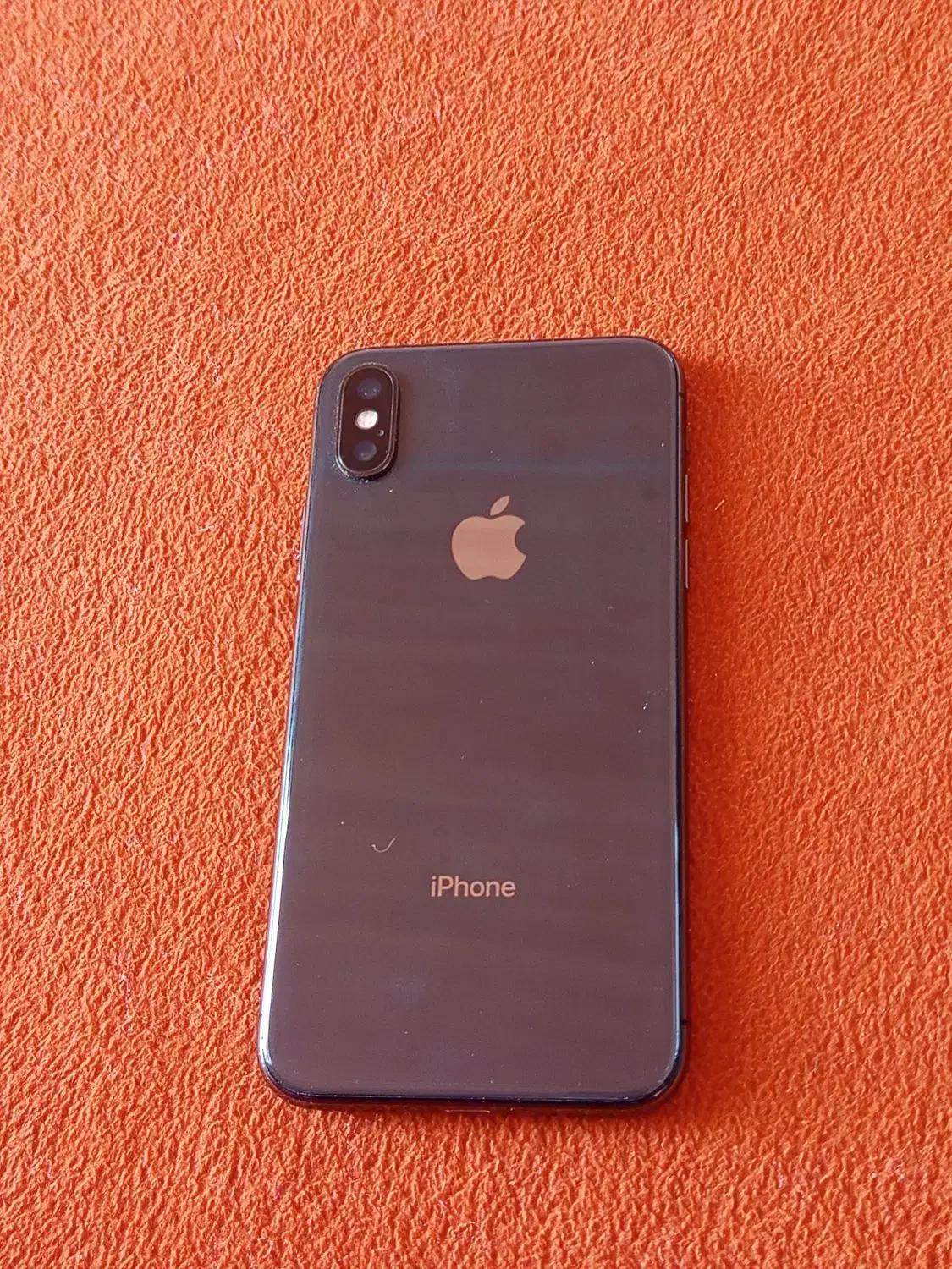 آیفون x|موبایل|ایرانشهر, |دیوار