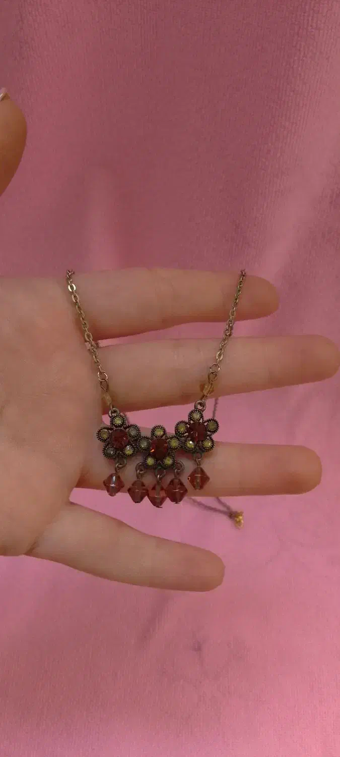 زیورآلات کیفیت خوب و قیمت  استثنایی|بدلیجات|اسلام‌شهر, مظفریه|دیوار