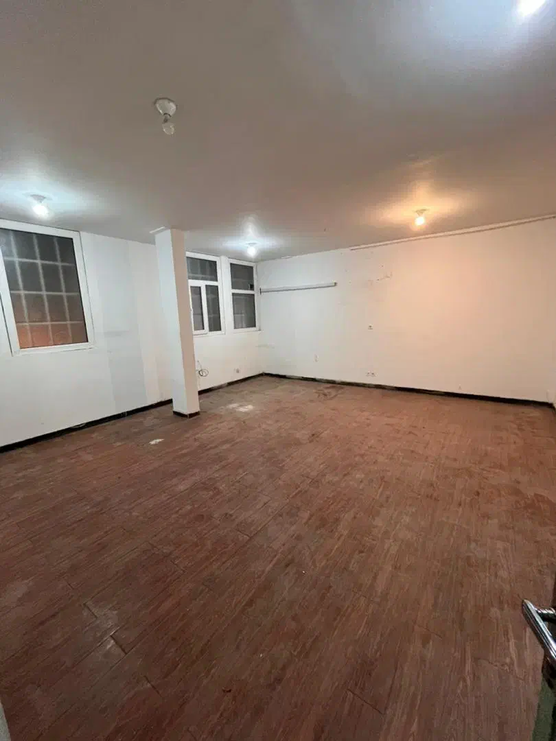 واحد اداری/ ۱۴۴ متر / اصلی عامری|اجارهٔ دفتر کار، اتاق اداری، مطب|اهواز, کوروش|دیوار